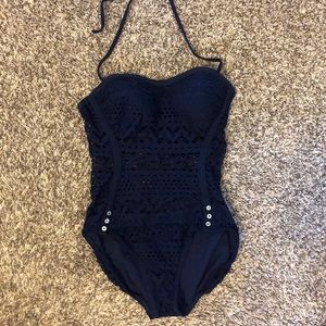Robin Piccone Swimsuit